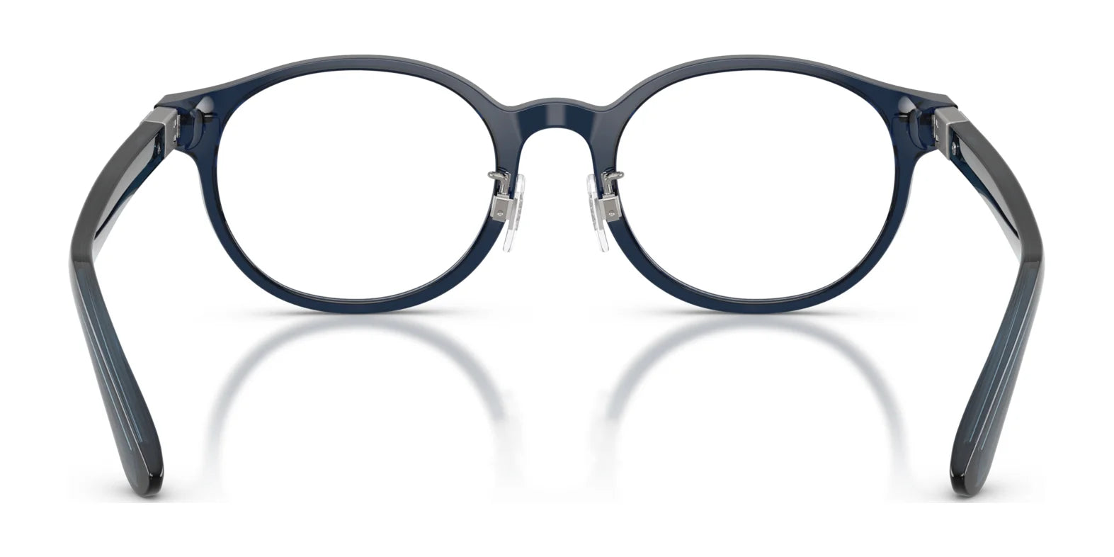 Polo PH2289D Eyeglasses | Size 51 Polo PH2289D Eyeglasses | Size 51