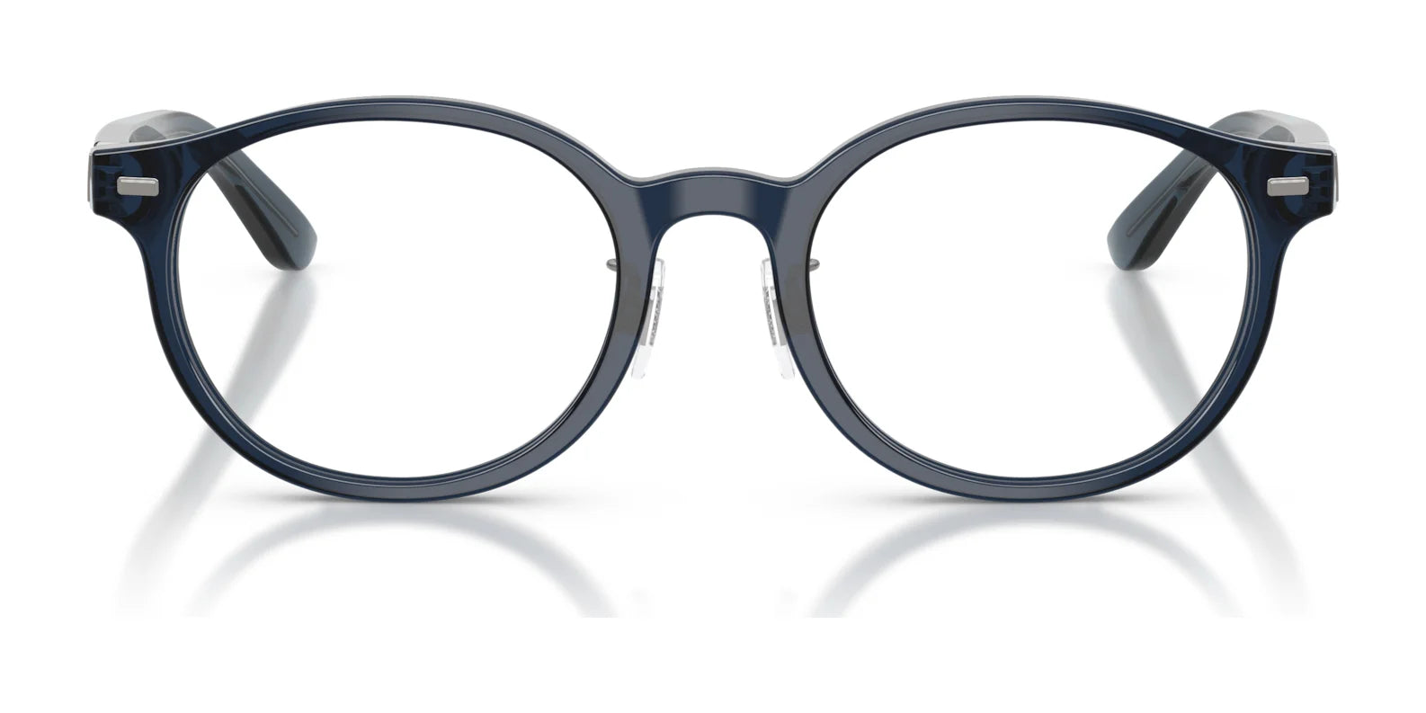 Polo PH2289D Eyeglasses | Size 51 Polo PH2289D Eyeglasses | Size 51