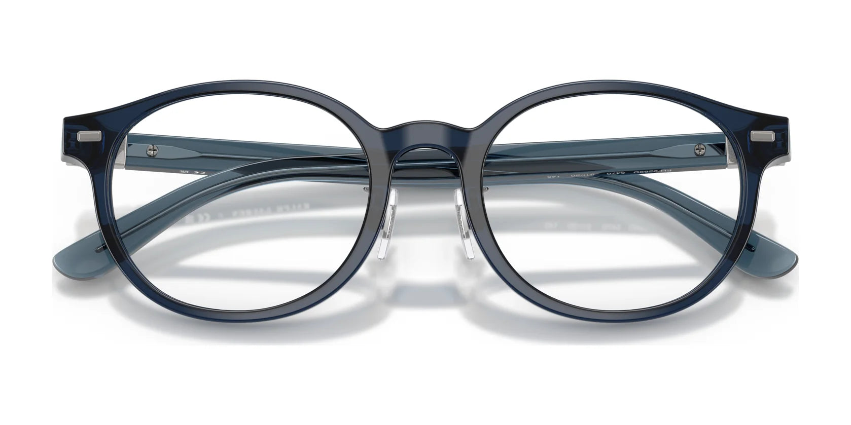 Polo PH2289D Eyeglasses | Size 51 Polo PH2289D Eyeglasses | Size 51