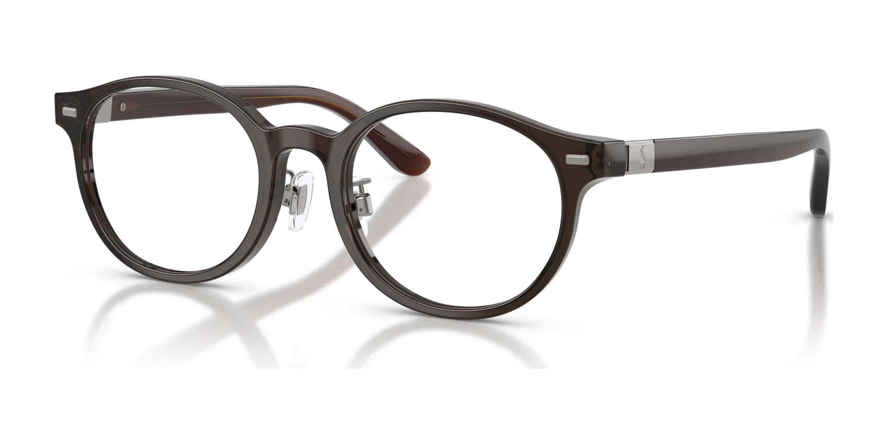 Polo PH2289D Eyeglasses | Size 51 Polo PH2289D Eyeglasses | Size 51