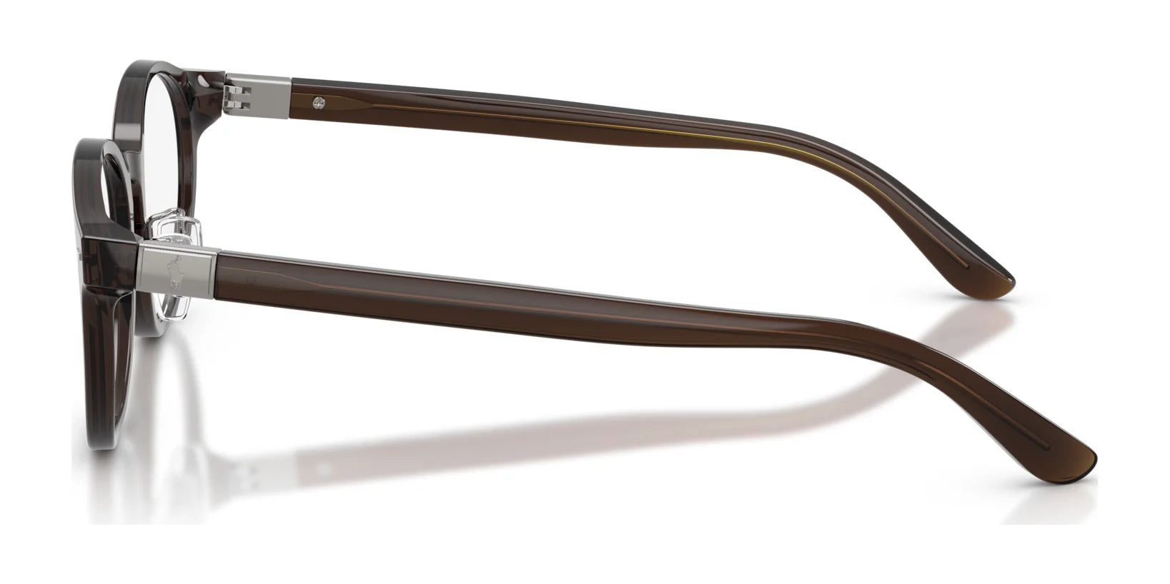 Polo PH2289D Eyeglasses | Size 51 Polo PH2289D Eyeglasses | Size 51