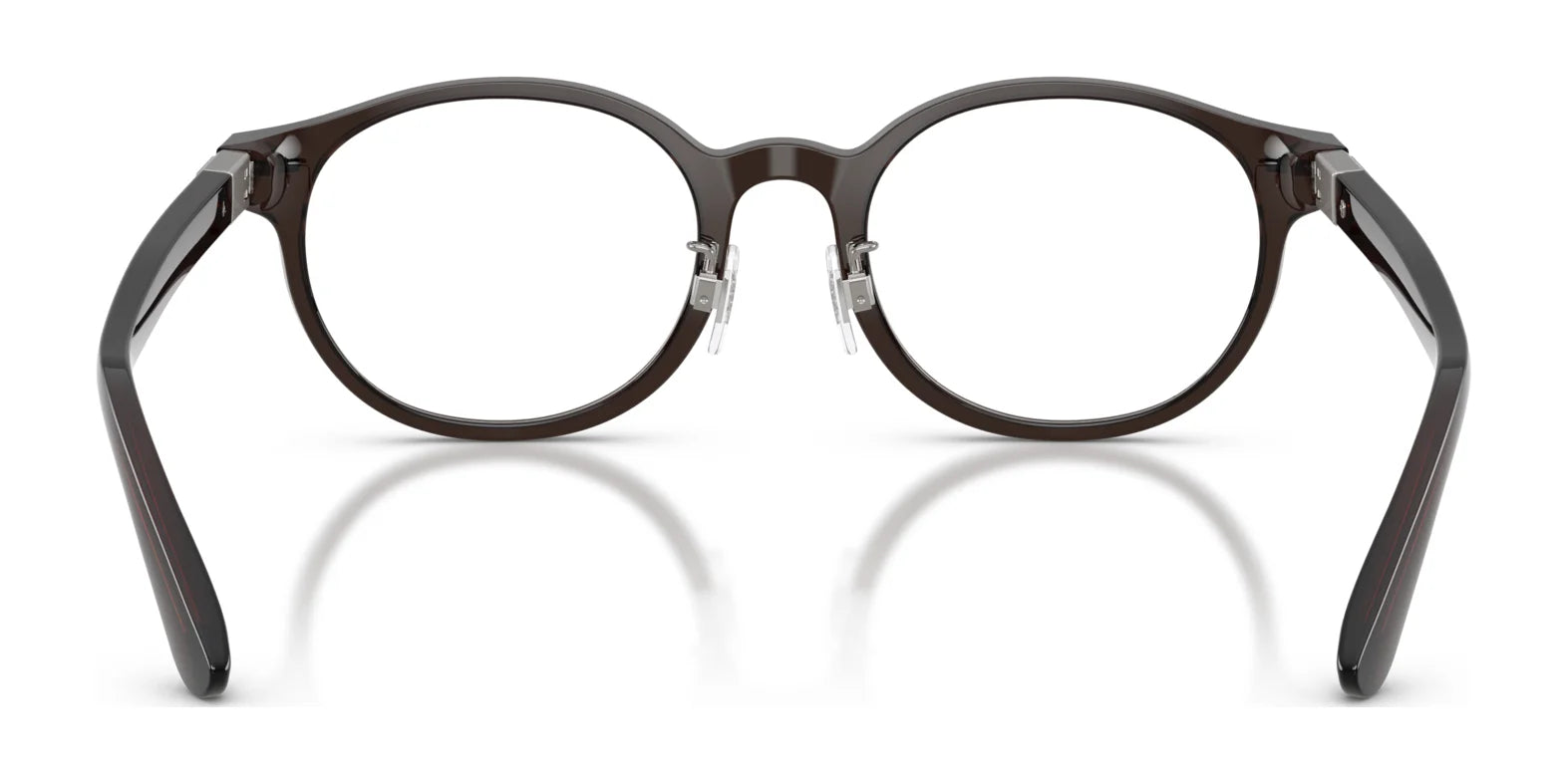 Polo PH2289D Eyeglasses | Size 51 Polo PH2289D Eyeglasses | Size 51