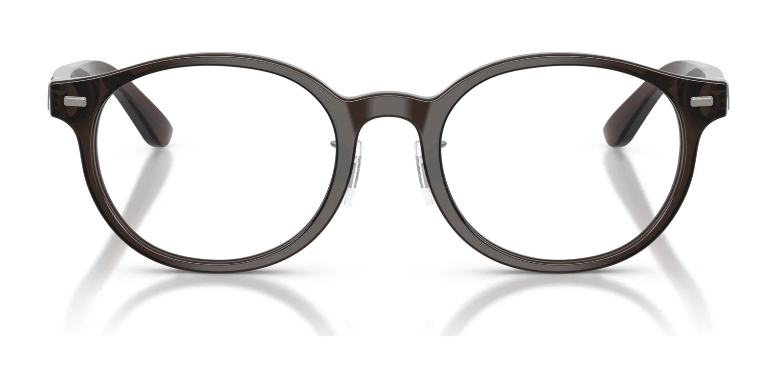 Polo PH2289D Eyeglasses | Size 51 Polo PH2289D Eyeglasses | Size 51