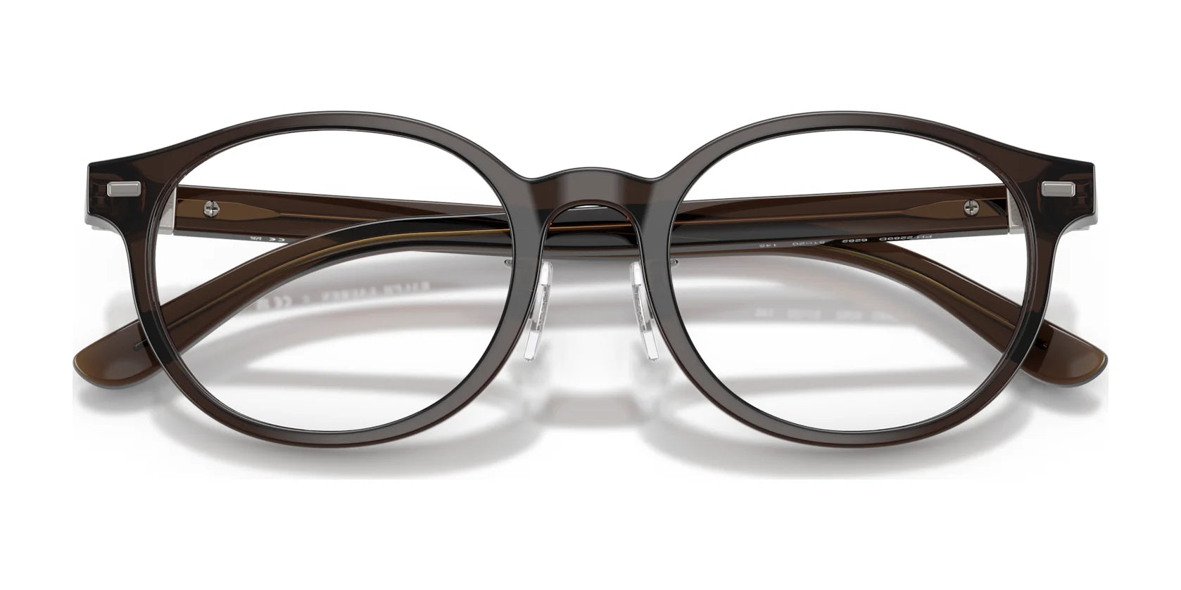 Polo PH2289D Eyeglasses | Size 51 Polo PH2289D Eyeglasses | Size 51