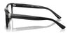 Polo PH2290U Eyeglasses / Shiny Havana №5974 / Size 54