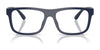 Polo PH2290U Eyeglasses / Shiny Havana №5974 / Size 54