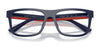 Polo PH2290U Eyeglasses / Shiny Havana №5974 / Size 54