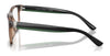 Polo PH2290U Eyeglasses / Shiny Havana №5974 / Size 54
