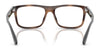 Polo PH2290U Eyeglasses / Shiny Havana №5974 / Size 54