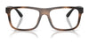 Polo PH2290U Eyeglasses / Shiny Havana №5974 / Size 54