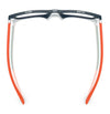 Polo PH2290U Eyeglasses / Shiny Havana №5974 / Size 54
