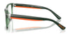 Polo PH2290U Eyeglasses / Shiny Havana №5974 / Size 54