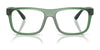 Polo PH2290U Eyeglasses / Shiny Havana №5974 / Size 54