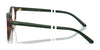 Polo PH2297F Eyeglasses | Size 48 / Shiny Black №5001