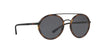 Polo PH3103 Sunglasses / Matte Black №903887 / Dark Gray (3N 9.9%) / Size 53