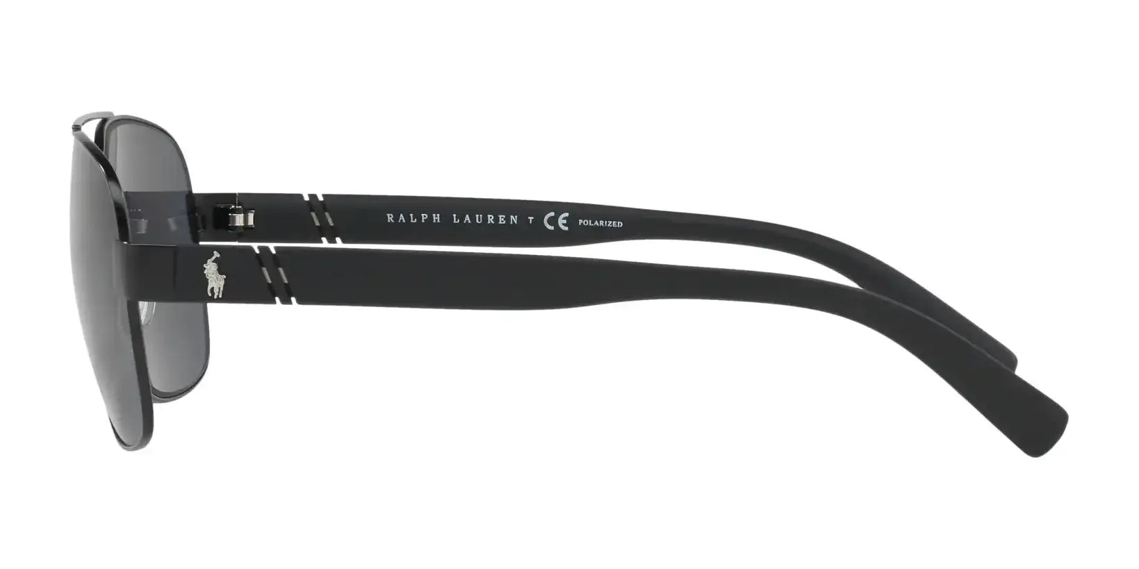 Polo PH3110 Sunglasses | Size 60 Polo PH3110 Sunglasses | Size 60