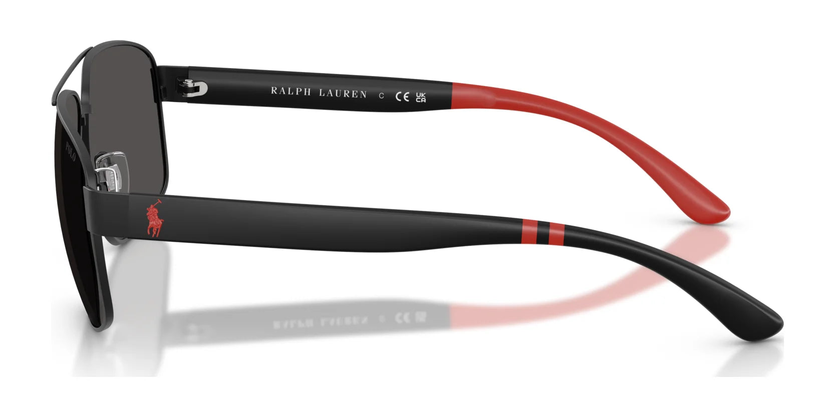 Polo PH3112 Sunglasses | Size 62 Polo PH3112 Sunglasses | Size 62