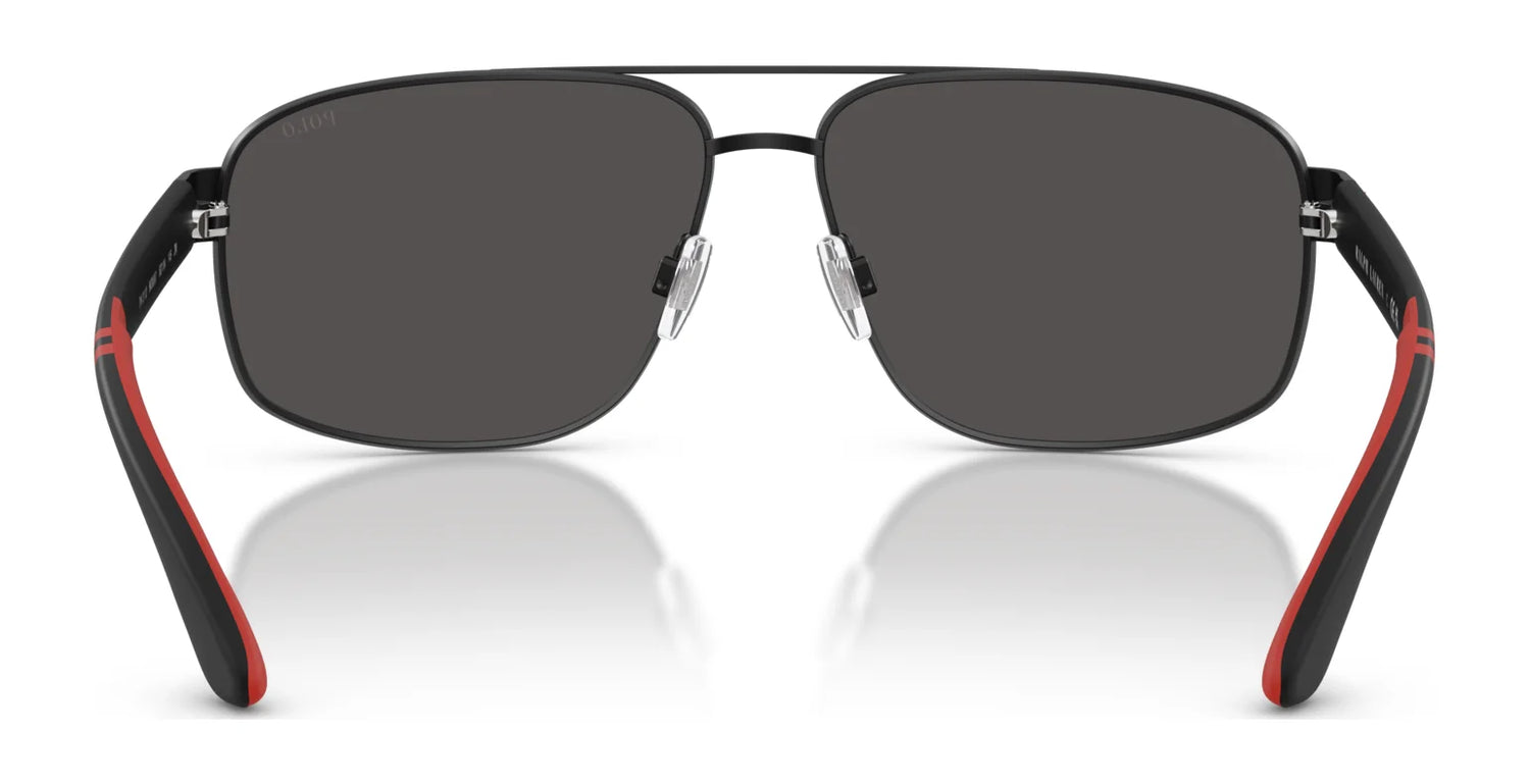 Polo PH3112 Sunglasses | Size 62 Polo PH3112 Sunglasses | Size 62