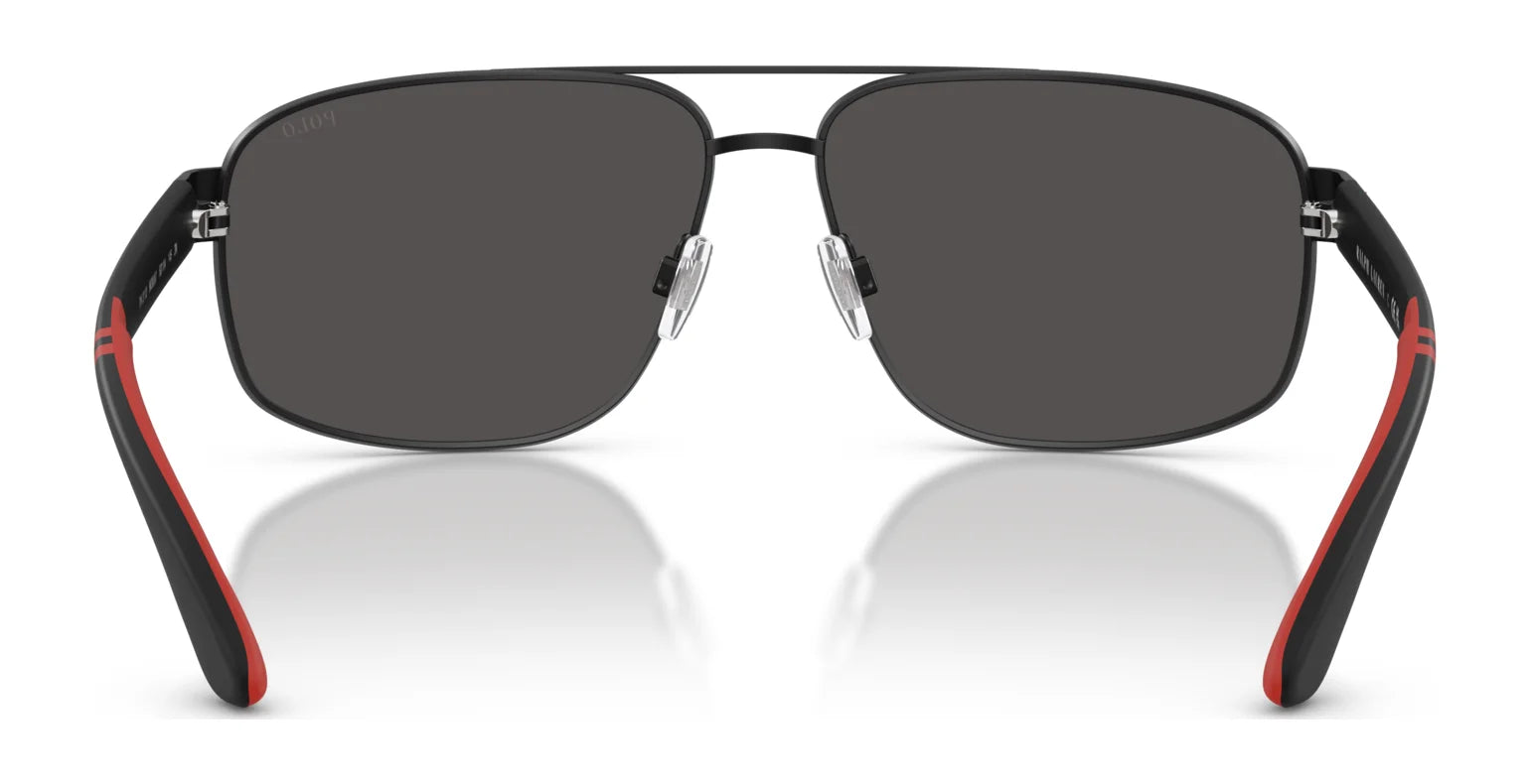 Polo PH3112 Sunglasses | Size 62 Polo PH3112 Sunglasses | Size 62