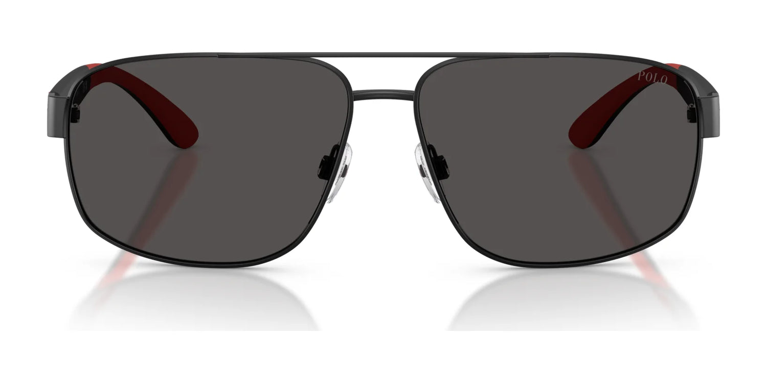 Polo PH3112 Sunglasses | Size 62 Polo PH3112 Sunglasses | Size 62