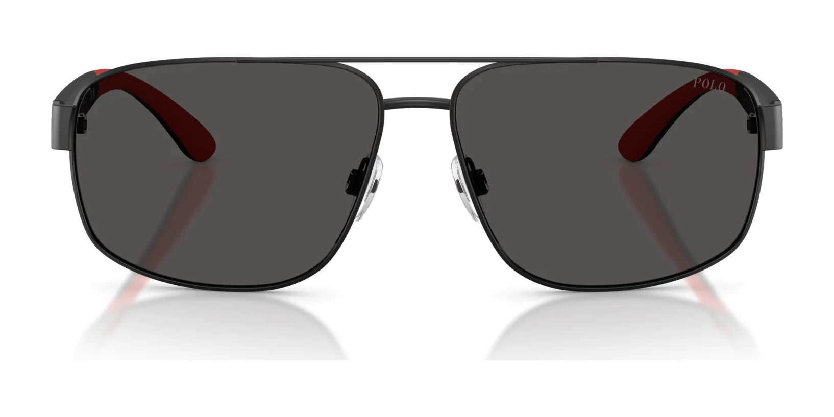 Polo PH3112 Sunglasses | Size 62 Polo PH3112 Sunglasses | Size 62