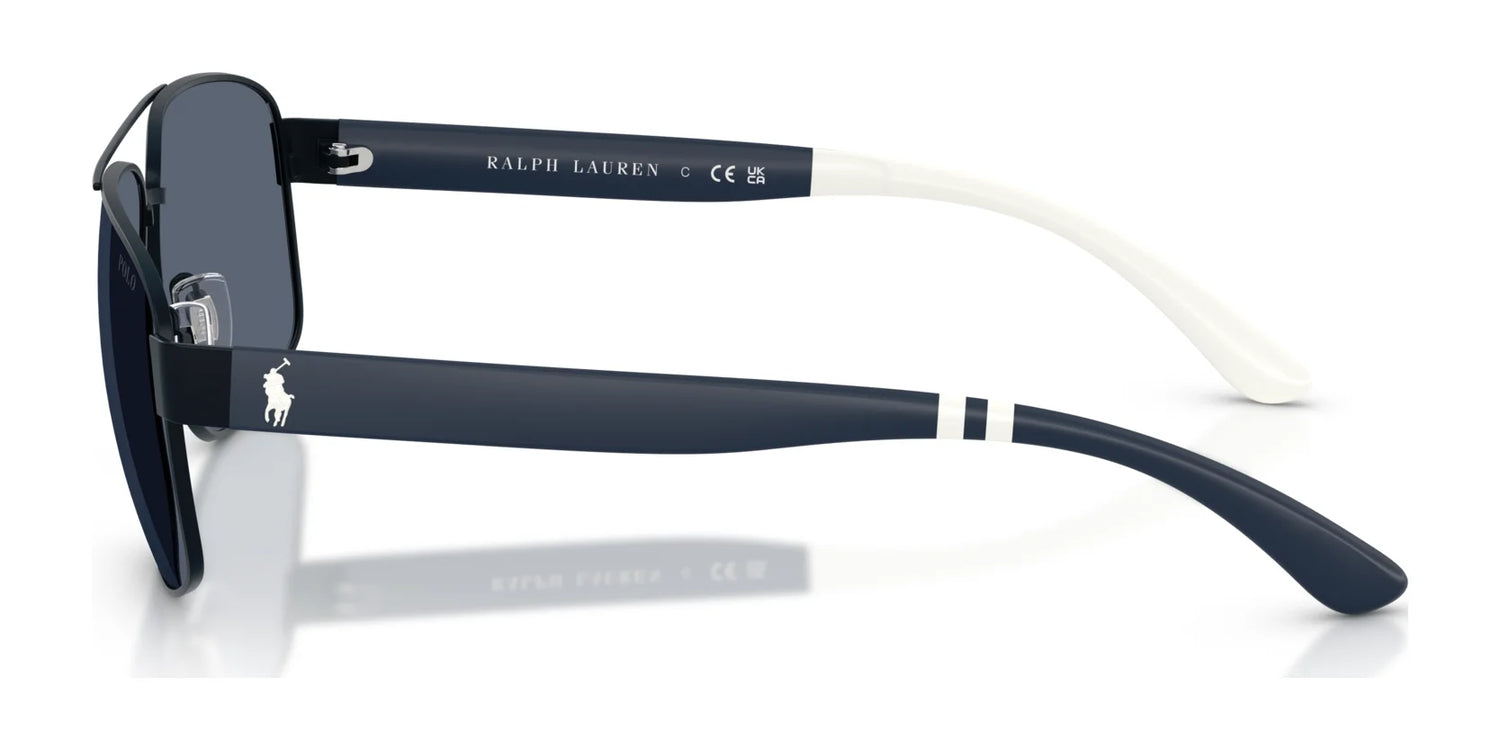 Polo PH3112 Sunglasses | Size 62 Polo PH3112 Sunglasses | Size 62