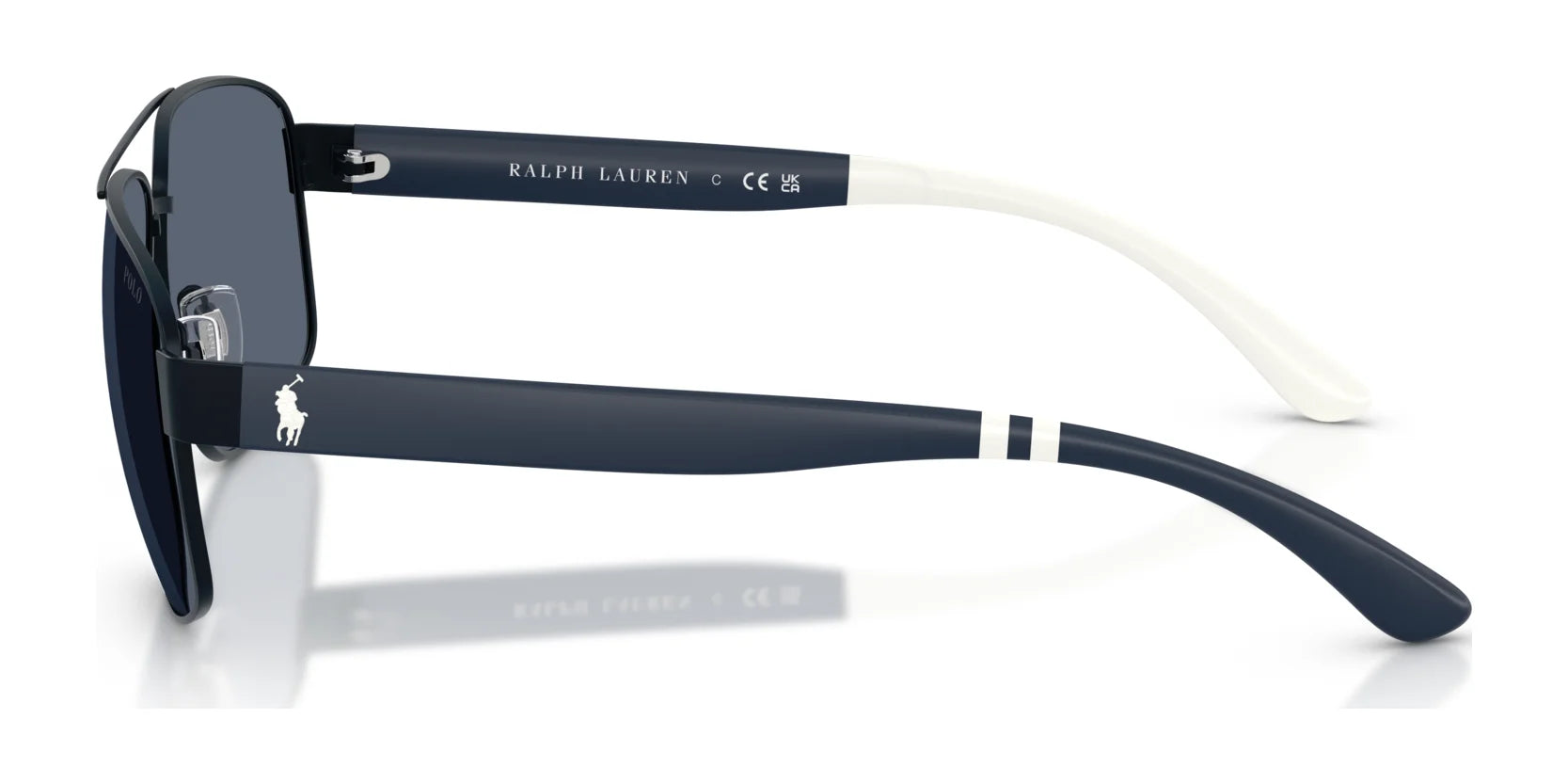 Polo PH3112 Sunglasses | Size 62 Polo PH3112 Sunglasses | Size 62