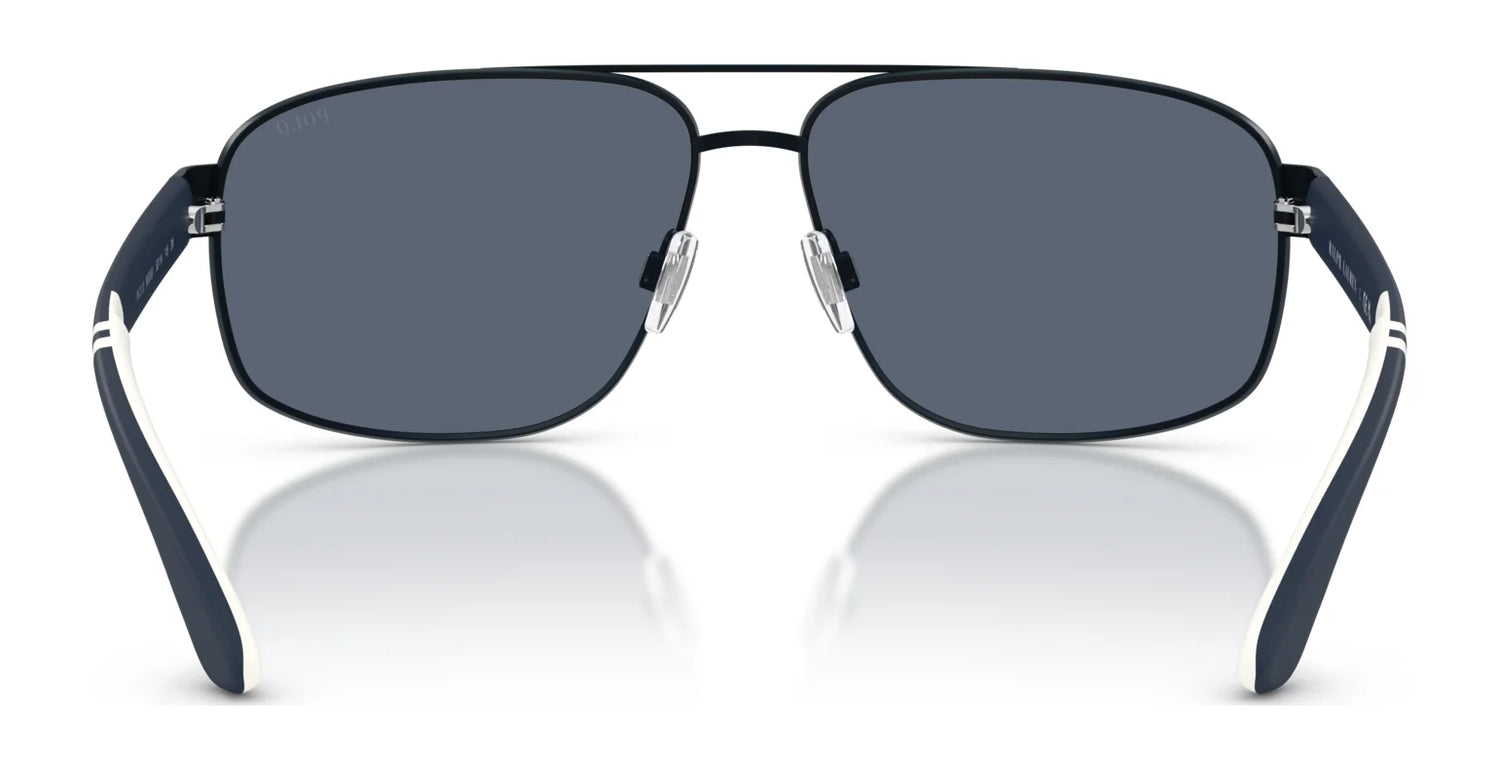 Polo PH3112 Sunglasses | Size 62 Polo PH3112 Sunglasses | Size 62