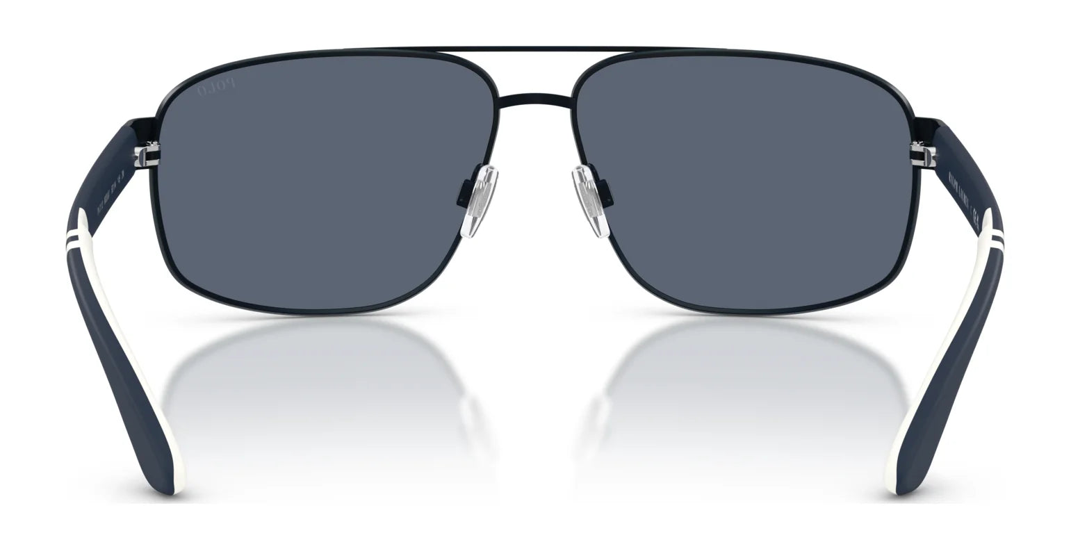 Polo PH3112 Sunglasses | Size 62 Polo PH3112 Sunglasses | Size 62
