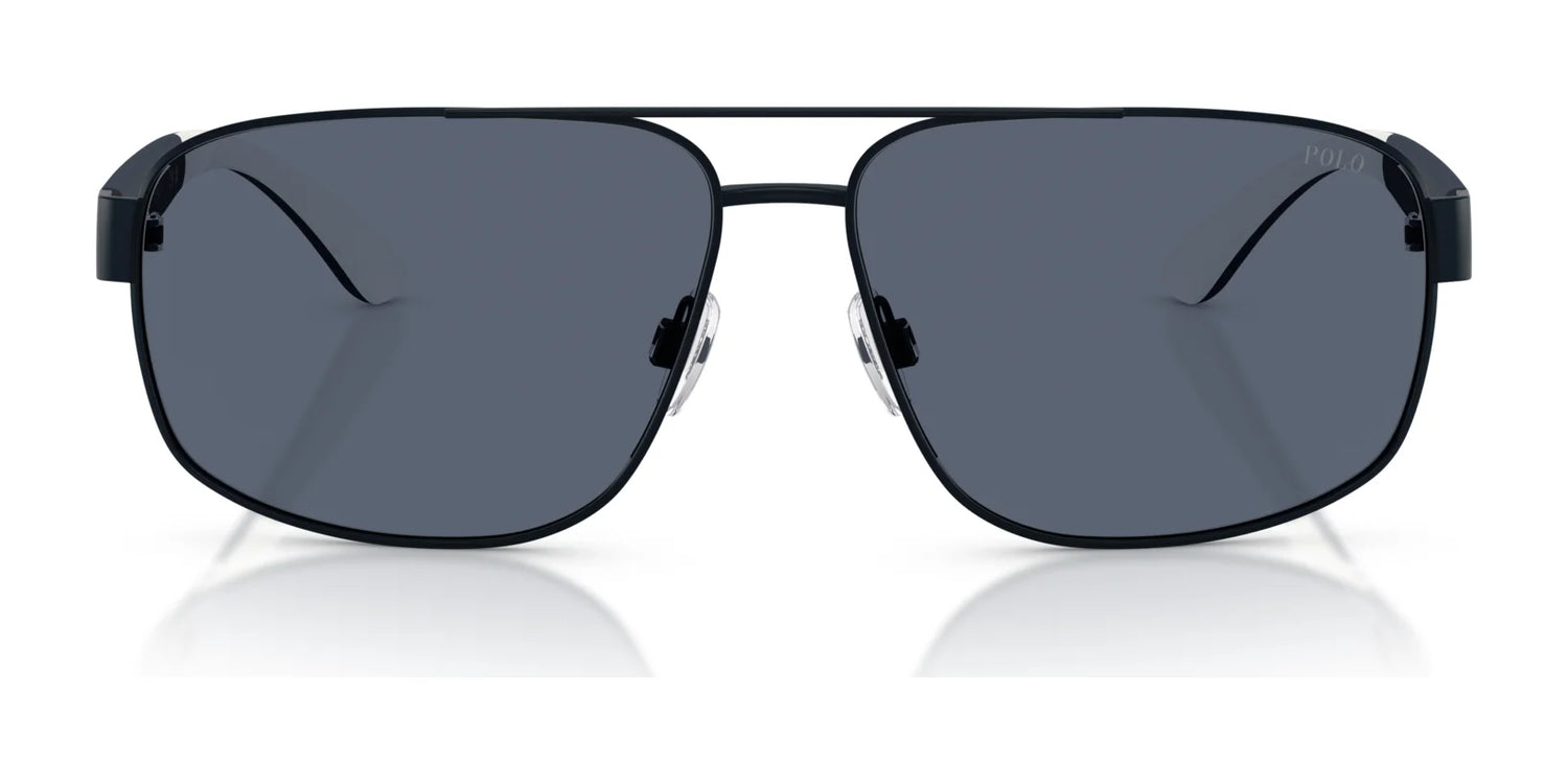 Polo PH3112 Sunglasses | Size 62 Polo PH3112 Sunglasses | Size 62