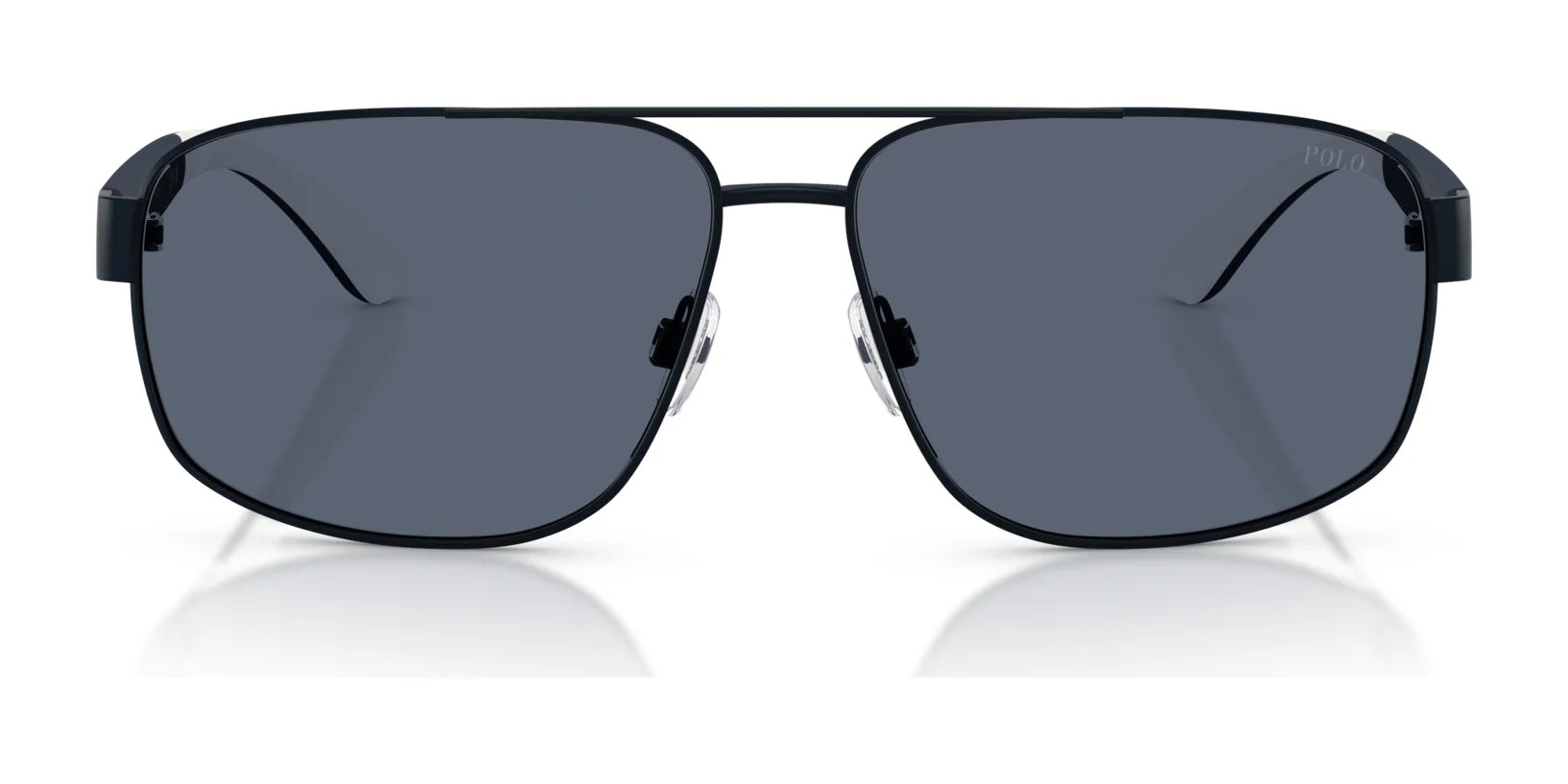 Polo PH3112 Sunglasses | Size 62 Polo PH3112 Sunglasses | Size 62