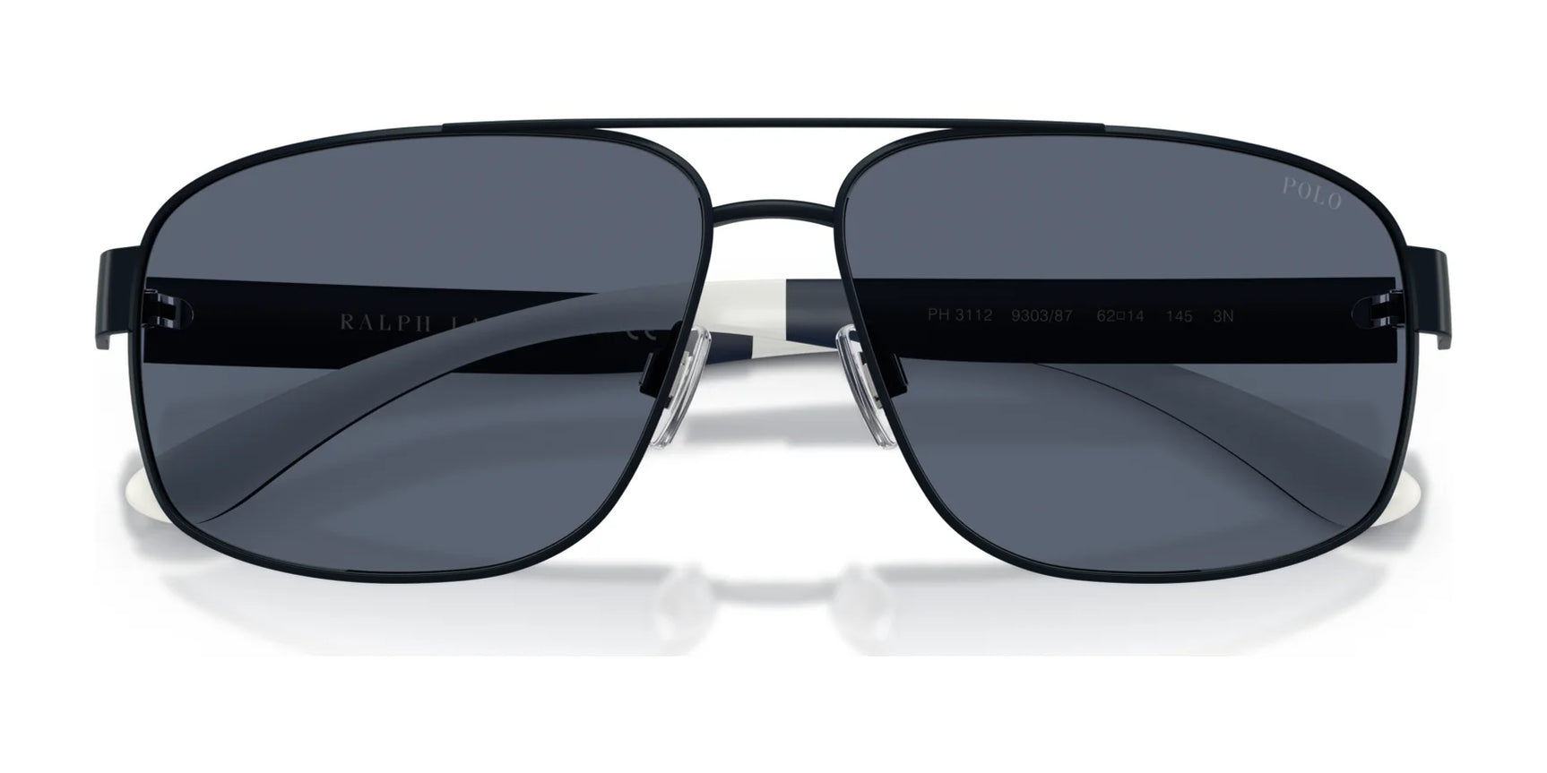 Polo PH3112 Sunglasses | Size 62 Polo PH3112 Sunglasses | Size 62