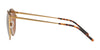 Polo PH3113 Sunglasses | Size 51 / Semishiny Bronze / Brown (3N 15.3%) №932473