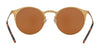 Polo PH3113 Sunglasses | Size 51 / Semishiny Bronze / Brown (3N 15.3%) №932473