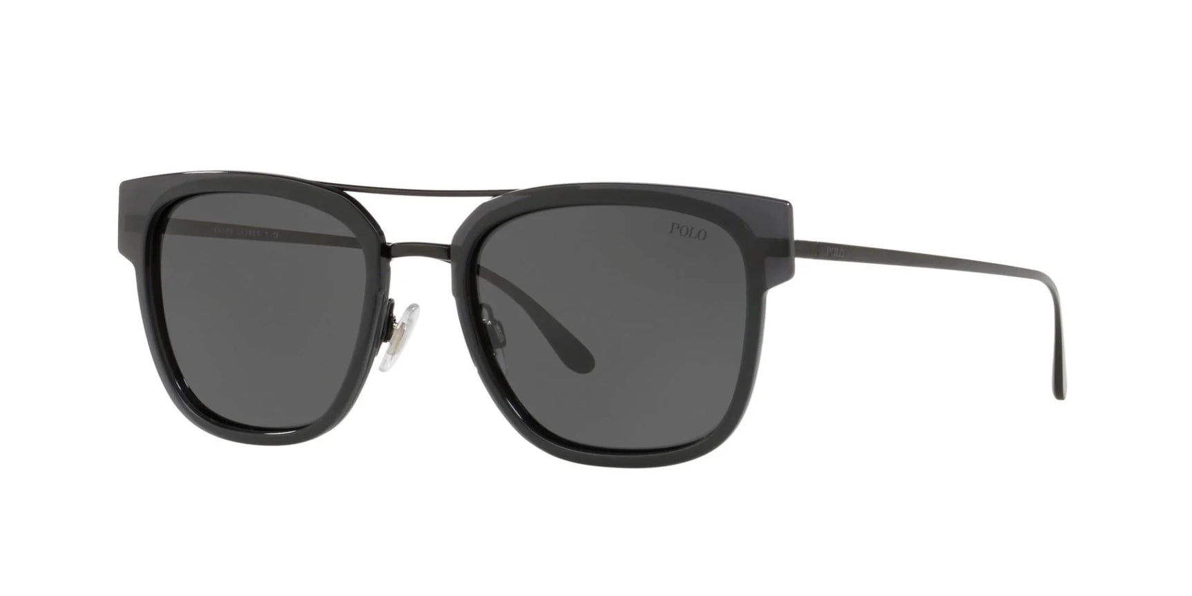 Polo PH3117 Sunglasses Polo PH3117 Sunglasses