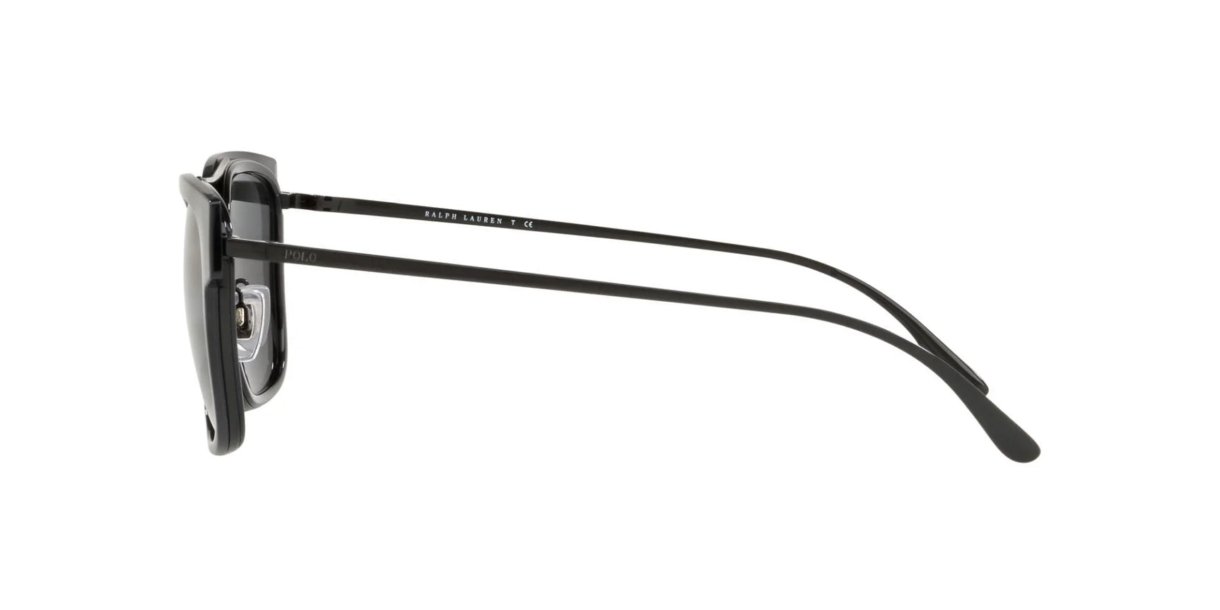 Polo PH3117 Sunglasses Polo PH3117 Sunglasses