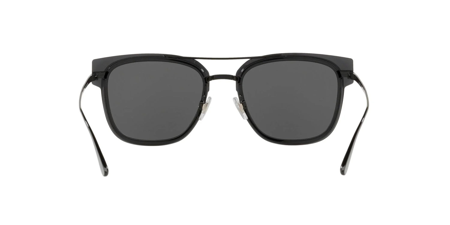 Polo PH3117 Sunglasses Polo PH3117 Sunglasses