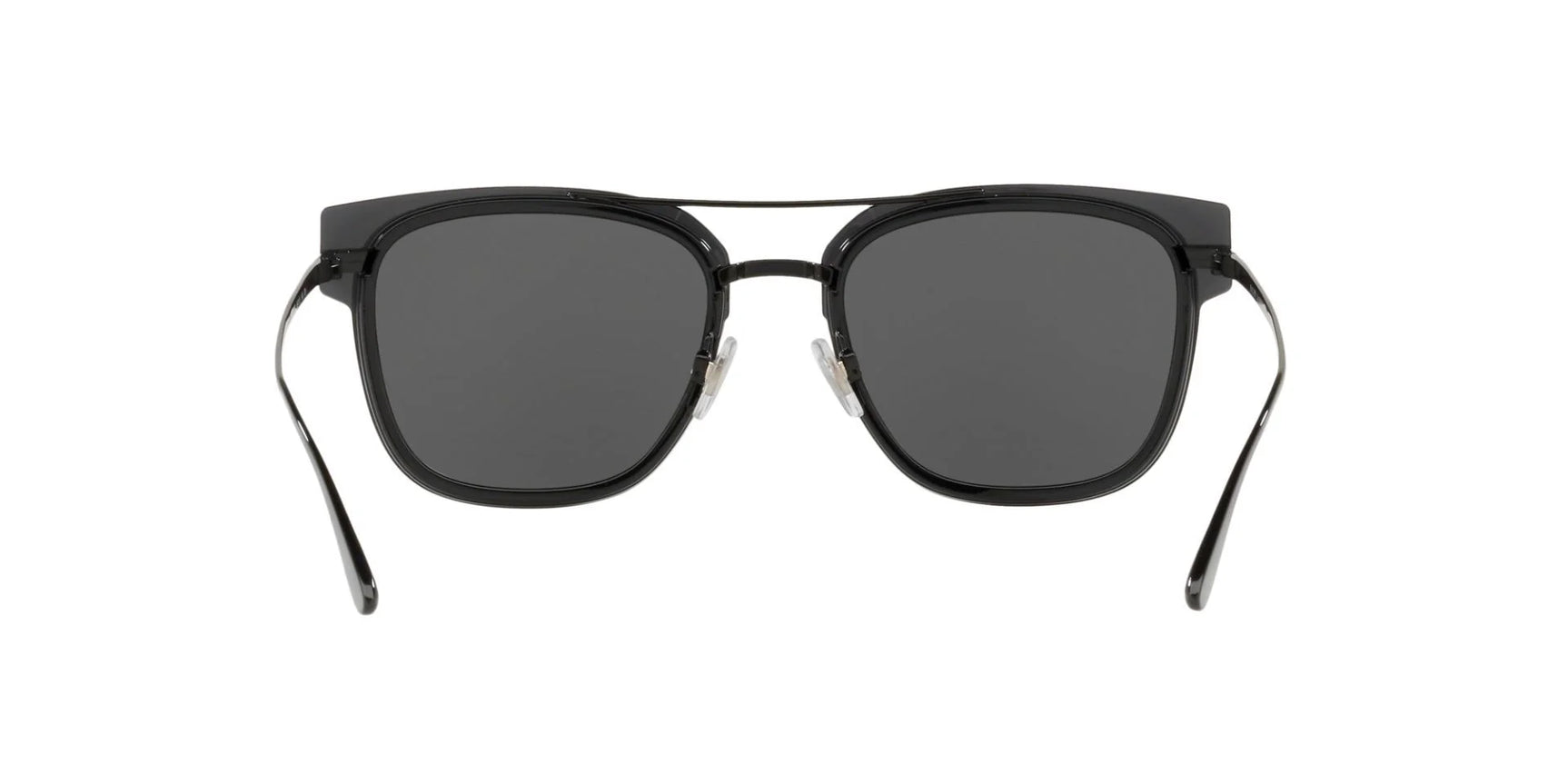 Polo PH3117 Sunglasses Polo PH3117 Sunglasses