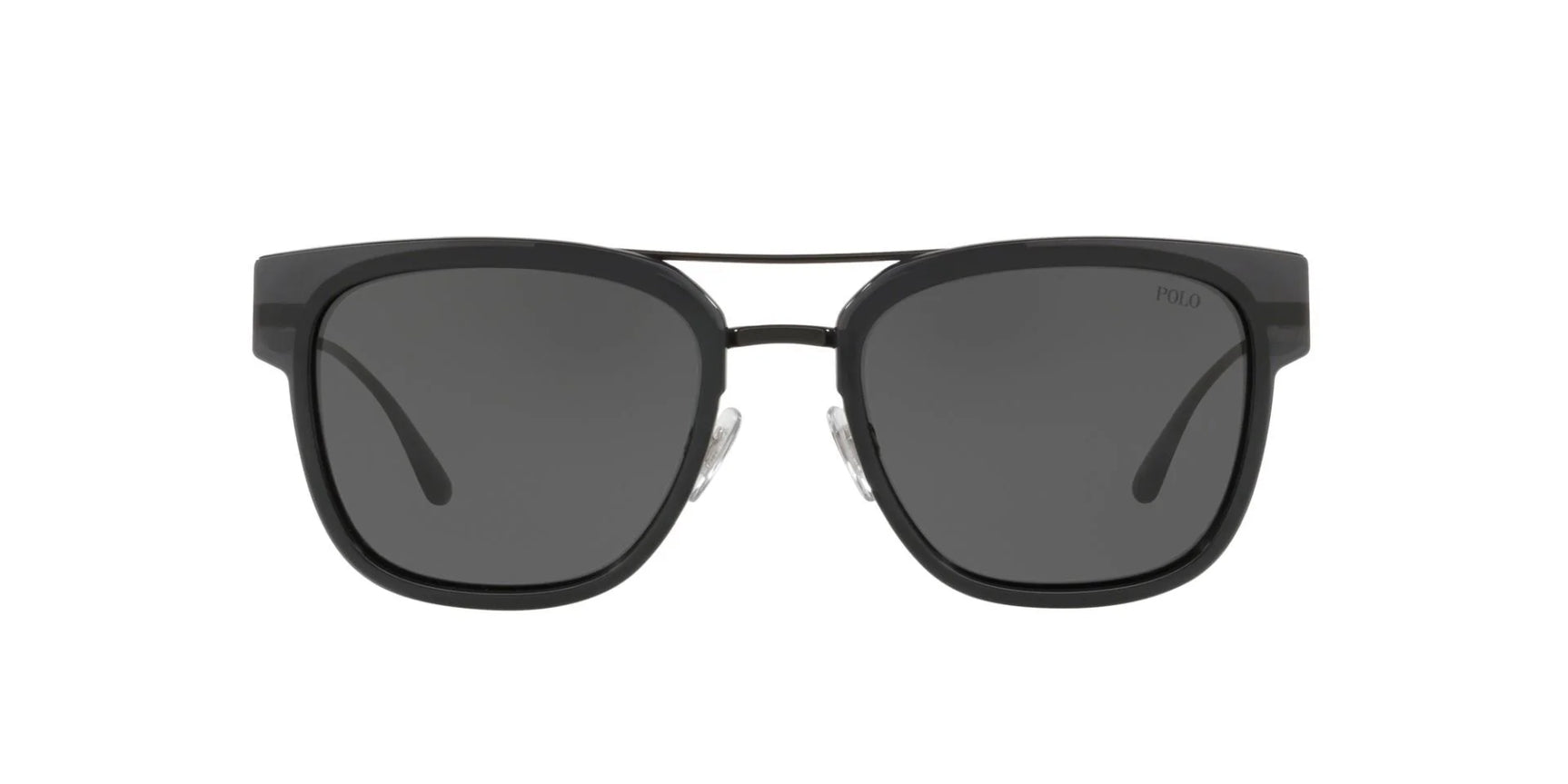 Polo PH3117 Sunglasses Polo PH3117 Sunglasses