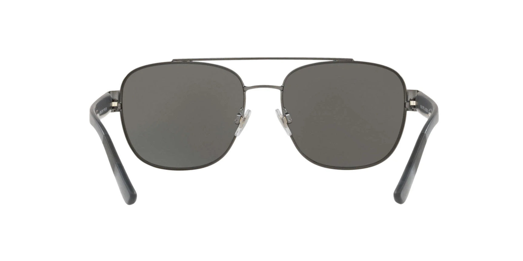 Polo PH3119 Sunglasses Polo PH3119 Sunglasses