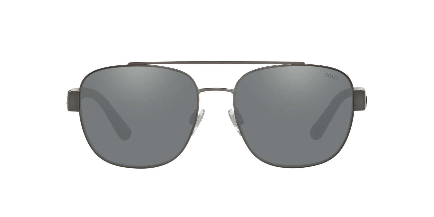Polo PH3119 Sunglasses Polo PH3119 Sunglasses