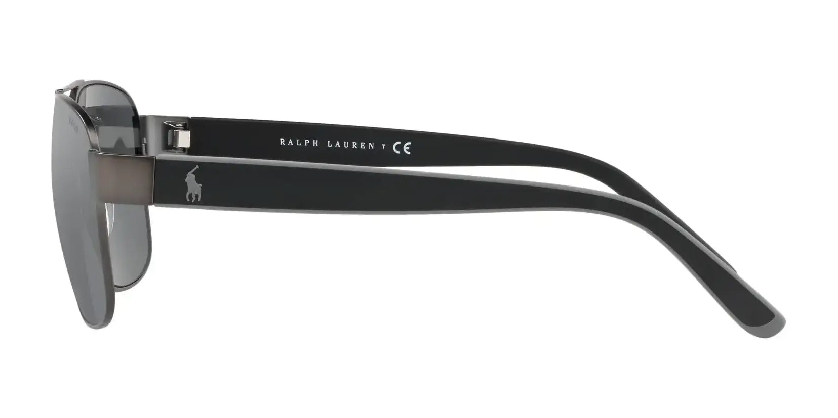 Polo PH3122 Sunglasses | Size 59 Polo PH3122 Sunglasses | Size 59