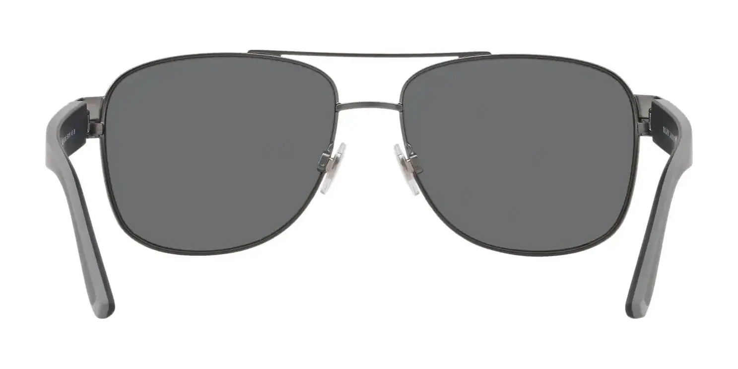 Polo PH3122 Sunglasses | Size 59 Polo PH3122 Sunglasses | Size 59