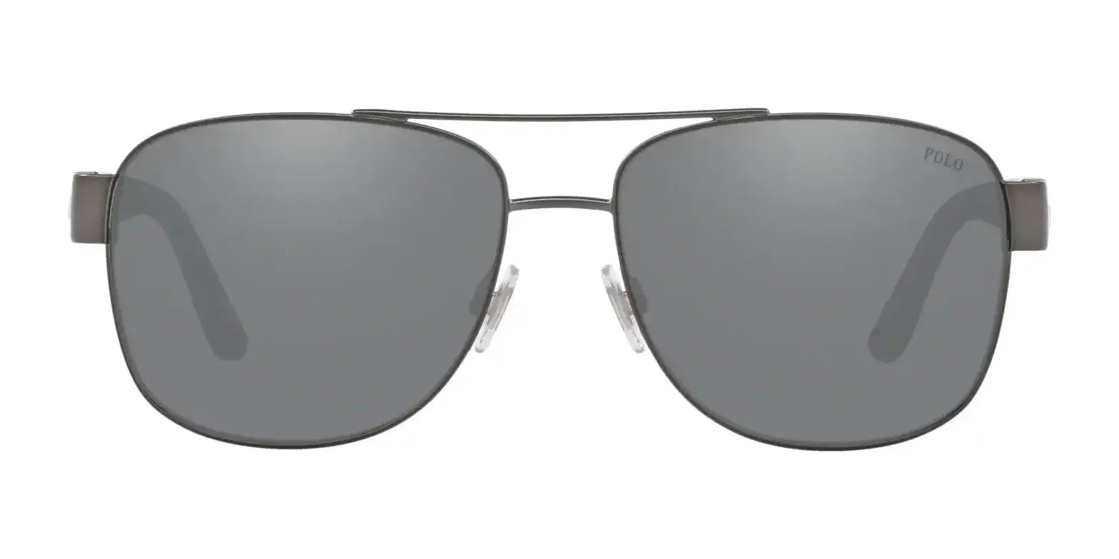 Polo PH3122 Sunglasses | Size 59 Polo PH3122 Sunglasses | Size 59