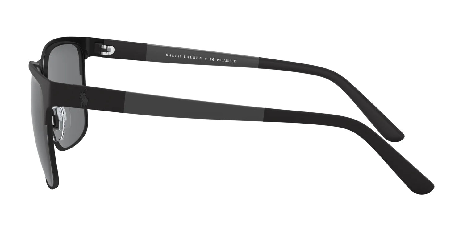 Polo PH3128 Sunglasses | Size 57 Polo PH3128 Sunglasses | Size 57