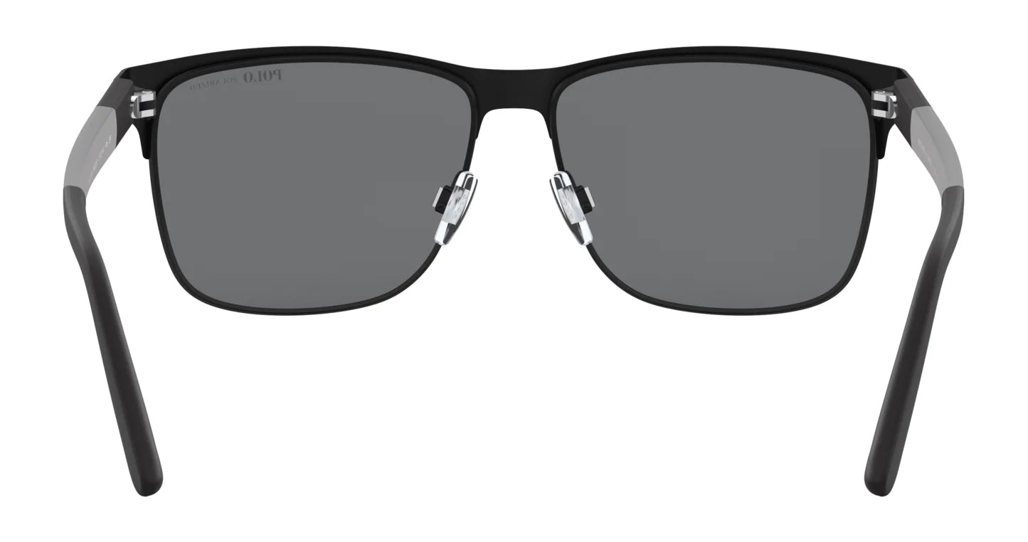 Polo PH3128 Sunglasses | Size 57 Polo PH3128 Sunglasses | Size 57