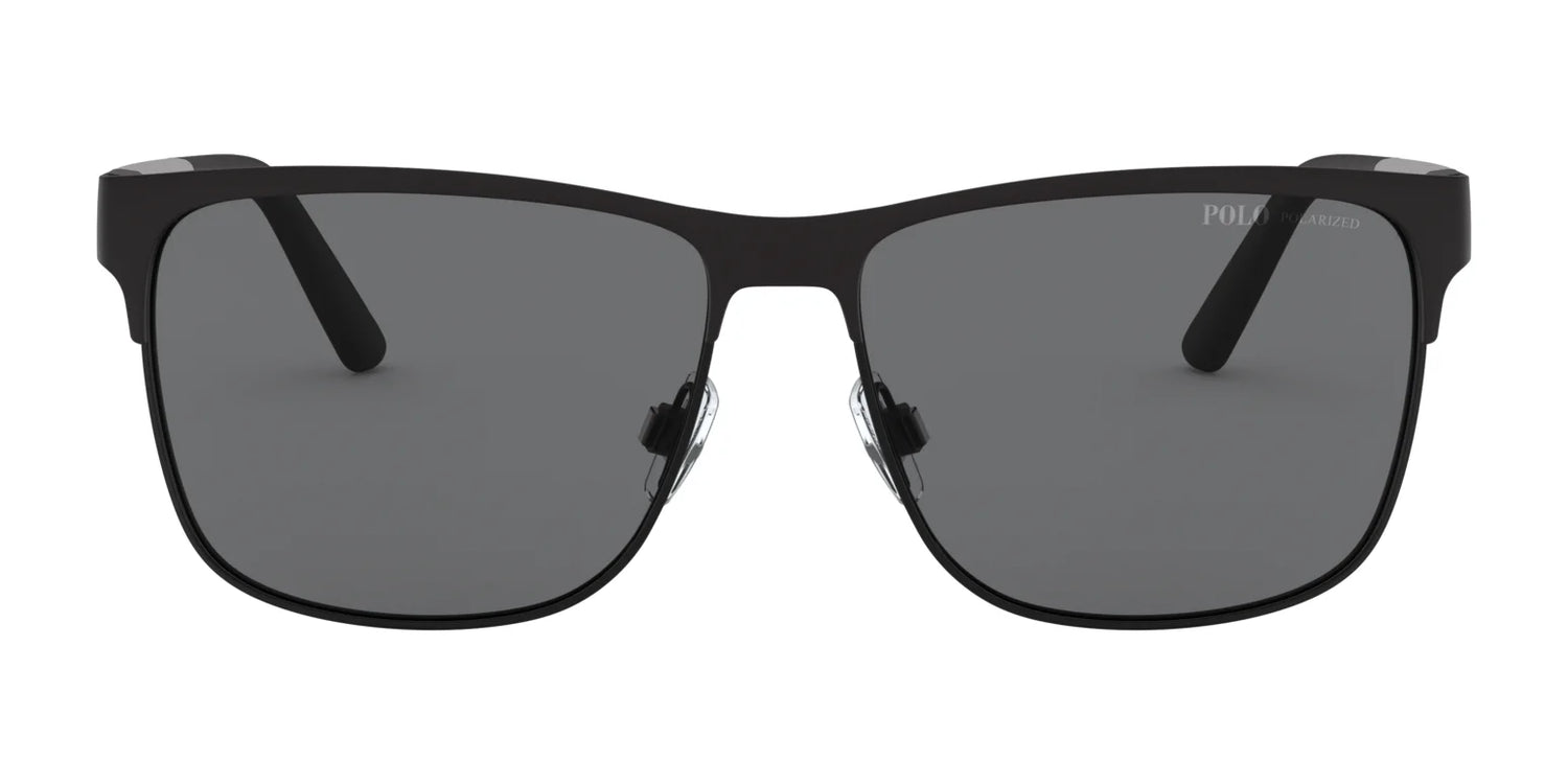 Polo PH3128 Sunglasses | Size 57 Polo PH3128 Sunglasses | Size 57