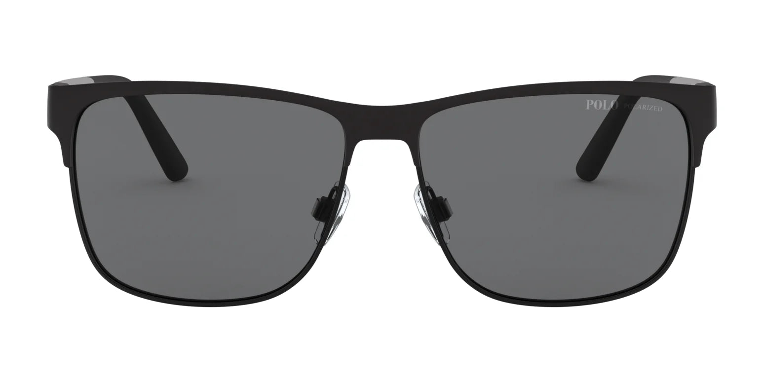 Polo PH3128 Sunglasses | Size 57 Polo PH3128 Sunglasses | Size 57