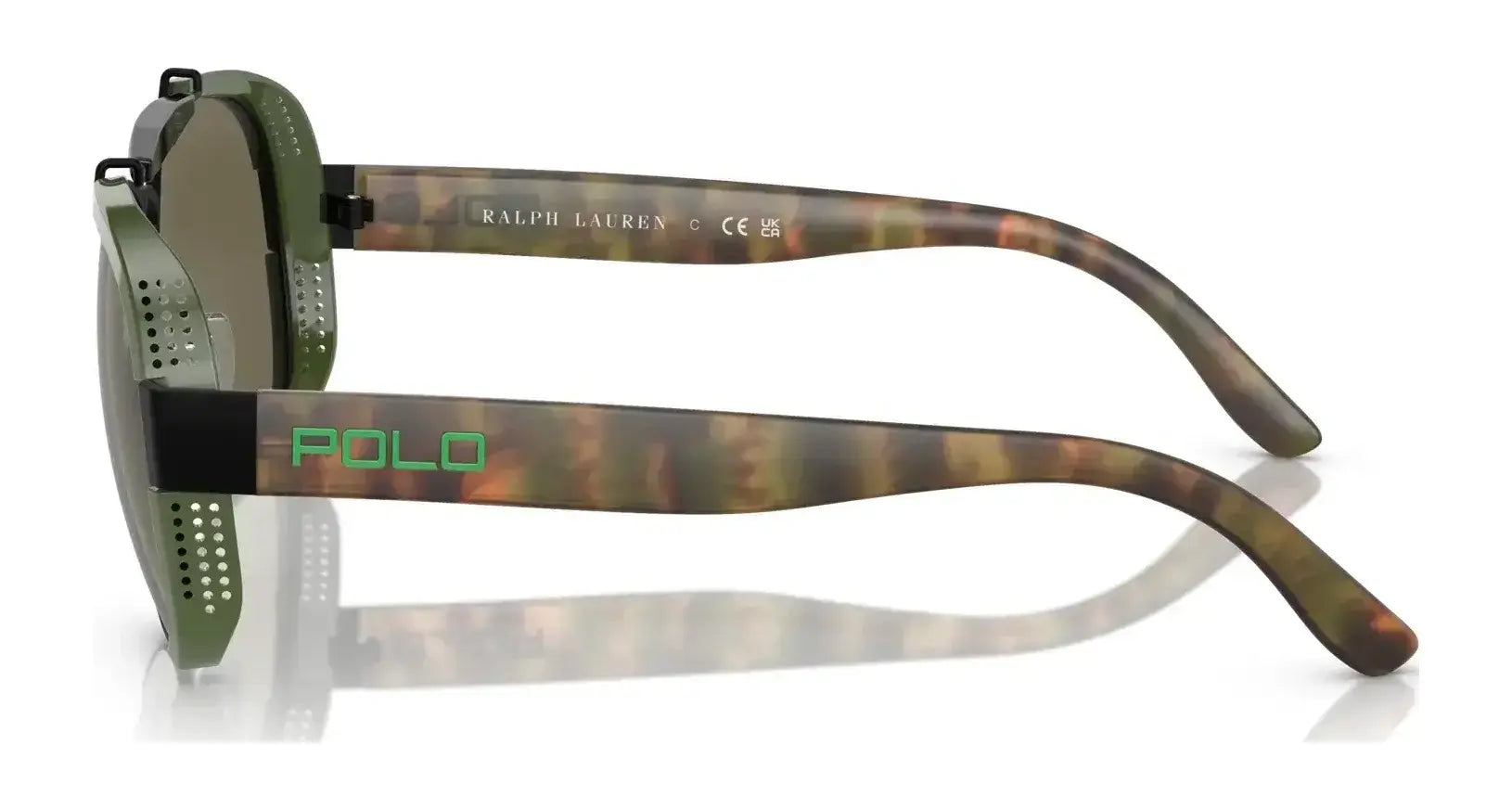 Polo PH3129 Sunglasses | Size 60 Polo PH3129 Sunglasses | Size 60