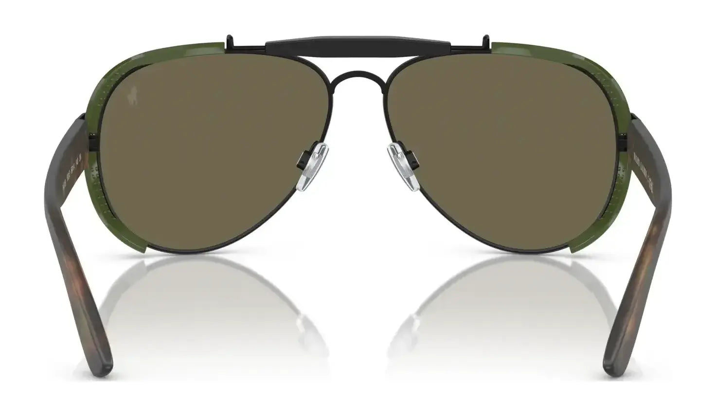 Polo PH3129 Sunglasses | Size 60 Polo PH3129 Sunglasses | Size 60